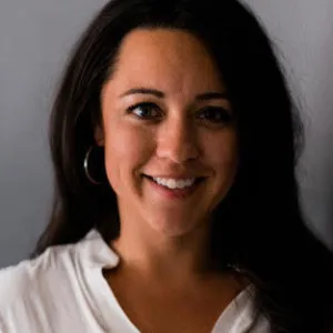 Emily Baugh