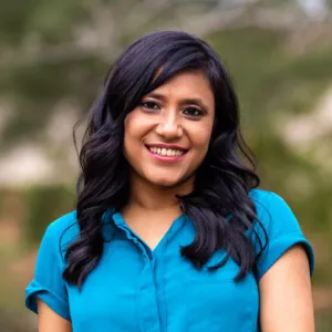 Meelie Bordoloi, MD, Psychiatrist in Columbia, MO 