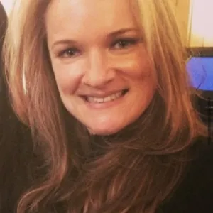 Victoria Blumberg, LCAT, LP, Psychoanalyst in New York, NY 