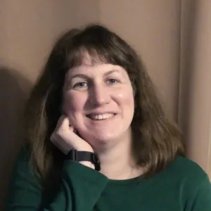 Shannon Schoonover (Accepting Supervisees), LMHC, Licensed Mental Health Counselor in Spokane, WA 