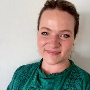 Morgan  estelle Park
