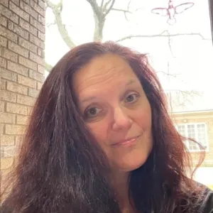 Tricia Stehle, LMSW, Clinical Social Worker  in Mount Clemens, MI 