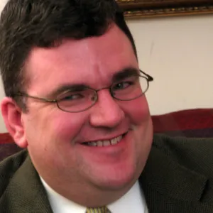 Christopher Smith