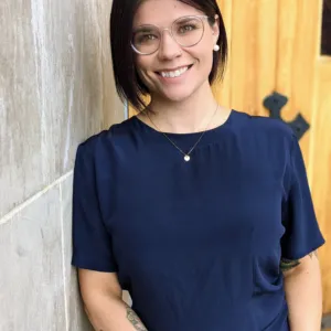 Ginny Puckett, LPC, Licensed Professional Counselor  in Virginia 