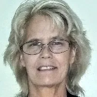 Diane Marshall