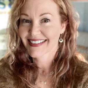 Linda Johnson
