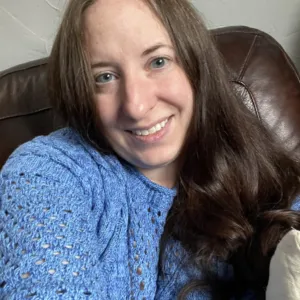 Jade Berry, LISW-S, Social Worker  in Ohio 