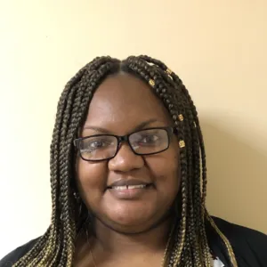 Britney Henley-Philemond, Lmhc, Licensed Clinical Mental Health Counselor  in Florida 