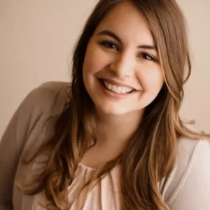 Michelle Stammler, LCSW, Licensed Clinical Social Worker in Orlando, FL 