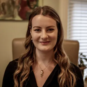 Jen Stevens, Licensed Professional Counselor, Psychotherapist in Evanston, IL 