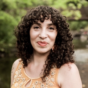 Elliott Odendahl, LICSW, Licensed Clinical Social Worker in Bloomington, MN 55431