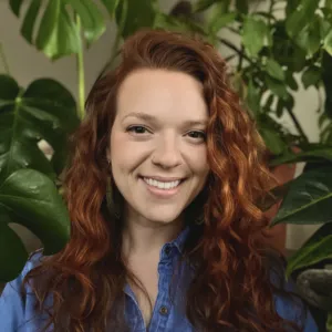 Stephanie Kaloustian