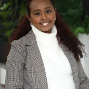 Sara Marsha, MA, NCC, LPC, , Mental Health Counselor in Chicago, IL 