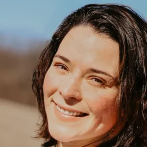Kira Silvanus