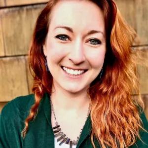 Erica Donahue, MSW, LICSW, Clinical Social Worker  in Boston, MA 