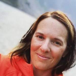 Brooke Gateley Meier, LCSW, Licensed Clinical Social Worker in Portland, OR 