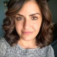 Dalia Kelly