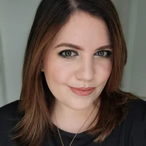 Amy Haake