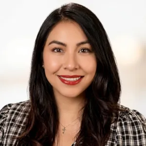 Karen Hernandez, LMFT, Licensed Marriage & Family Therapist in Las Vegas, NV 