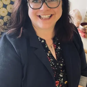 Victoria Fonseca-Bennett, LISCW, Clinical Social Worker   in Washington 
