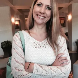 Holly Krebsbach