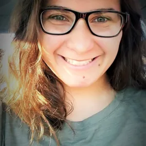 Jessica Jambor