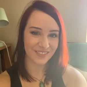 Kara Vesely