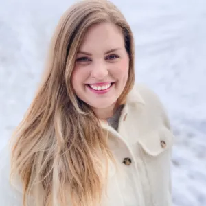 Erika Mcgough