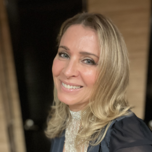 Dr. Isabell Springer, PhD, Marriage & Family Therapist  in California 