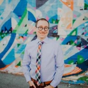 Kai Korpak, 149026249, Licensed Clinical Social Worker in Chicago, IL 60640