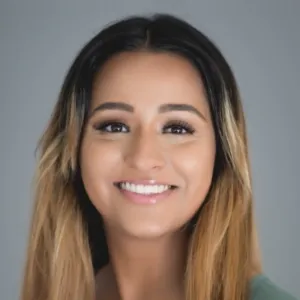Harman Kaur