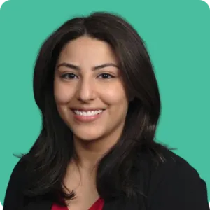 Anita Badillo, LCSW-A, Licensed Clinical Social Worker - Candidate  in North Carolina 