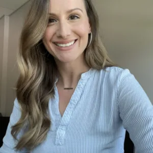 Lindsey Hendershot