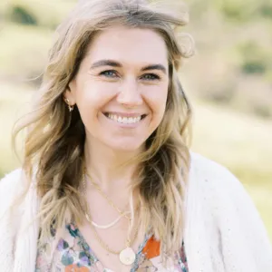 Lauren Ogren, MFT, PsyD, Licensed Marriage & Family Therapist in San Rafael, CA 