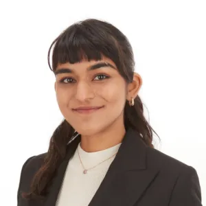 Gurdaya Sidhu