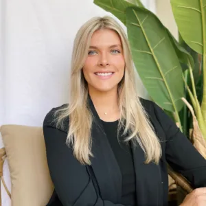 Bree Cullinan