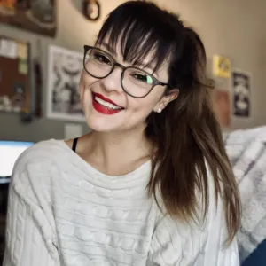 Raquel Pazos, LMFT, Licensed Marriage & Family Therapist in San Francisco, CA 