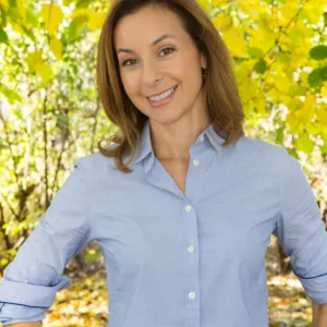 Salina Bambic
