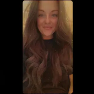 Kelly Jackson (ott)
