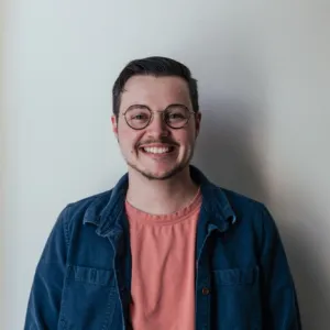 Jordon Anderson, LICSW, CST, Social Worker in Quincy, MA 02169