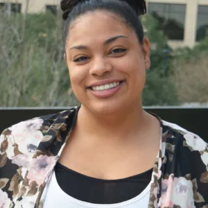 Camille Clark