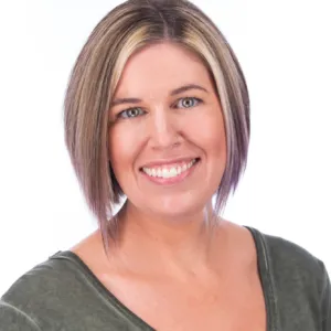 Deidre Pilcher