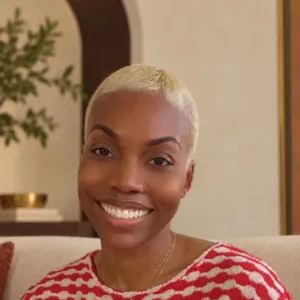 Alexis Westbrook, PsyD, Clinical Psychologist  in Illinois 
