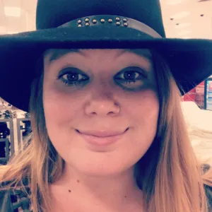 Michelle Rowan, LPC, LCMHC, Counselor in Southport, NC 