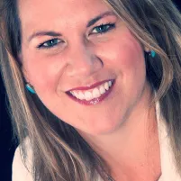 Marci Warren