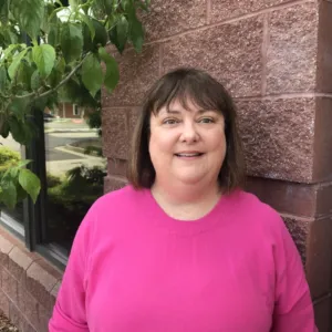 Nora Vassar, , Licensed Clinical Social Worker  in Virginia 