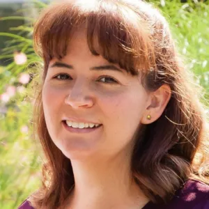 Jennifer Macarthur