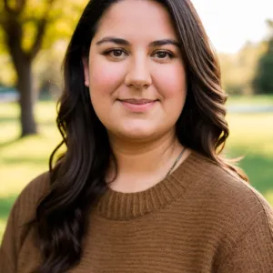 Virginia Fundora