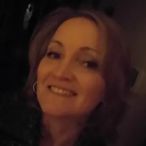 Michele Mcgrane