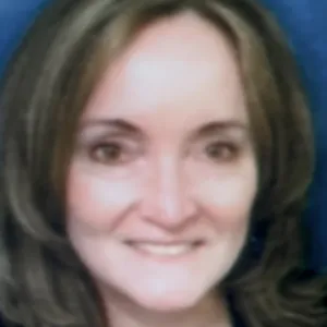 Michele McGrane, 79567, 14790, Licensed Professional Counselor in Arlington, TX 